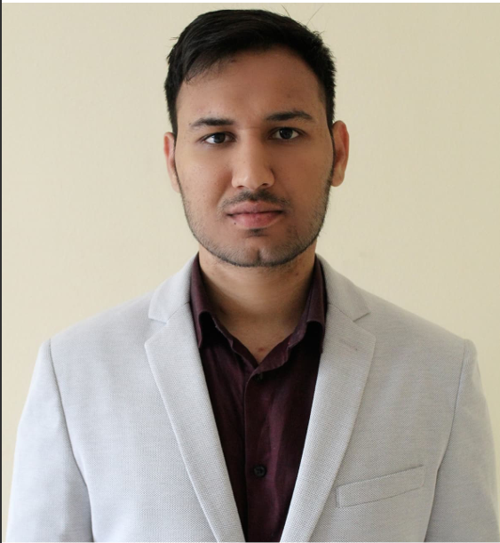 Sangram Singh Shekhawat